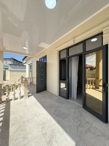 Продажа домов: Дом, 140 м², 5 комнат, Агентство недвижимости, Евроремонт at lalafo.kg — 10 Продажа домов: Дом, 140 м², 5 комнат, Агентство недвижимости, Евроремонт — 10