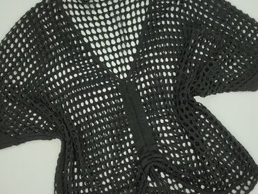 Women's blouse, size 5XL (EU 50)