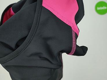 kurtka 4f aquatech 5000: Crivit, T-shirt damski, rozmiar M — 6
