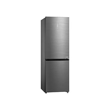 buz m4 hesap: Soyuducu Midea MDRB470MGF46O Midea MDRB470MGF46O alt dondurucu — 5