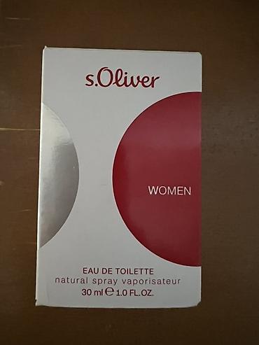 casio часы бишкек: Покупала в Германии Туалетная вода s.Oliver Women, 30 мл (EAU DE — 2