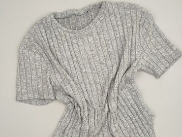 Sweter damski, H&M, rozmiar M