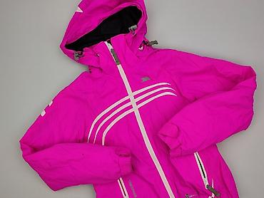 kurtka dope snow: Kurtka zimowa damska, rozmiar S — 1