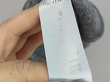lee cooper s: Medicine, Світшот жіночий, розмір S — 5