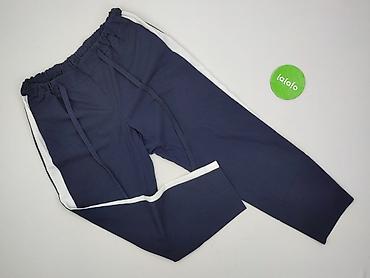 hummel poland: Mohito, Spodnie dresowe damskie, rozmiar L — 2