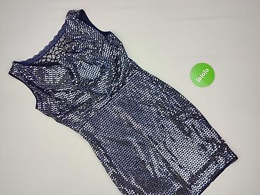 vest: Bottega Veneta, Sukienka damska, rozmiar XL — 2