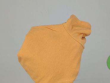 tschibo pl: Amisu, T-shirt damski, rozmiar L — 6