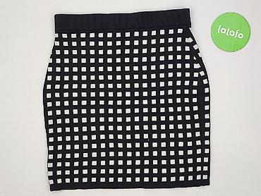 Spódnice: Missguided, Spódnica damska, rozmiar S — 3