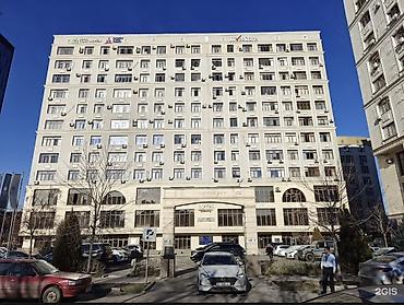 Продажа квартир: 3 комнаты, 63 м², Элитка, 7 этаж, Дизайнерский ремонт — 2