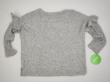 stantex swetry: F&F, Sweter damski, rozmiar XL — 3