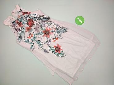 compo: Yessica, Sukienka damska, rozmiar L — 2