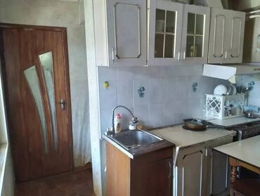 дом на аренду: 65 кв. м, 3 бөлмө