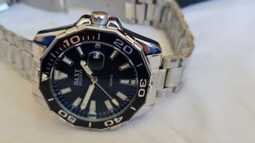 Ručni satovi: Muški — 7