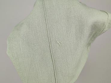 bojowki: Spodnie materiałowe damskie, rozmiar 5XL — 6