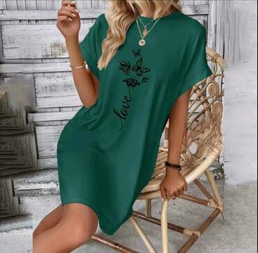 new yorker нови сад – слике: 9Fashion Woman Drugi tip rukava