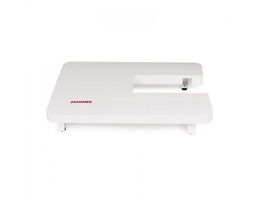 Швейные машины: Швейная машина Janome, Автомат — 7