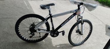 benshi велосипед: Велосипеды новые по оптовым ценам 24 и 26 размер