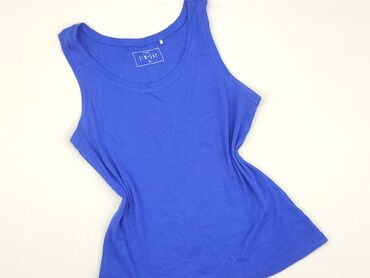 Kobiety: T-shirt damski, SinSay, rozmiar XL