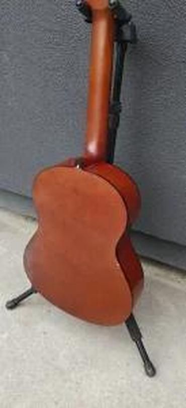 Gitare: THOMANN C-403 NT KLASIČNA 3/4 B-STOCK | Slanje po dogovoru ili lično — 10