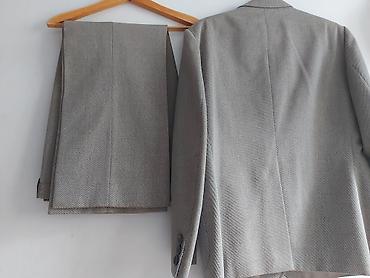 Другая посуда и кухонный инвентарь: Лабораторная посуда и аксессуары (набор) Состав: - Фарфоровые — 38