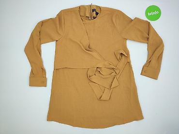 pull and bear dostawa: Sukienka damska, rozmiar S — 2
