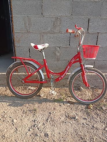 Электровелосипеды: Электровелосипед — 8