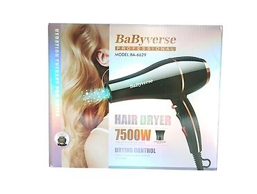 irshad electronics: Keyfiyyətli Hava feni "BaByverse 6629" 7500W - 23.99AZN . 🆕Bütün — 3