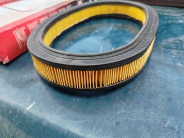 Auto delovi: Filter vazduha CHAMPION W 225 . Novo. Mozete detaljnije videti na — 4