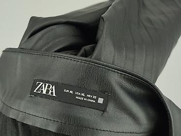 zara skory: Zara, Spódnica damska, rozmiar XL — 5