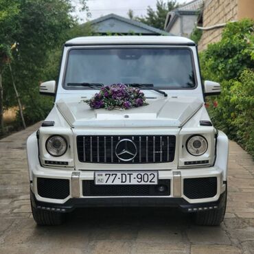 Nəqliyyat vasitəsinin icarəsi: Günlük, Land Rover, Depozitsiz, Qalmamaq şərti ilə, Qalmaq şərti ilə — 14