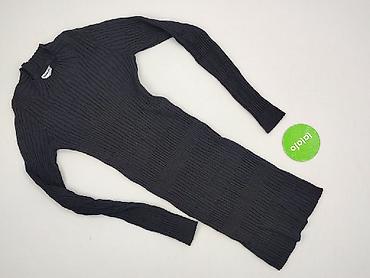 noisy may sweter: Noisy May, Sukienka damska, rozmiar One size — 2