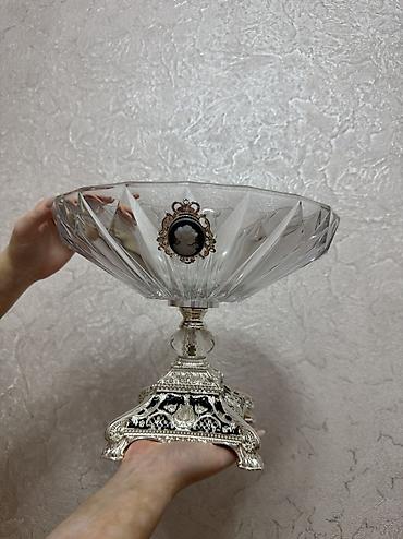 dest qab: Boşqablar — 1