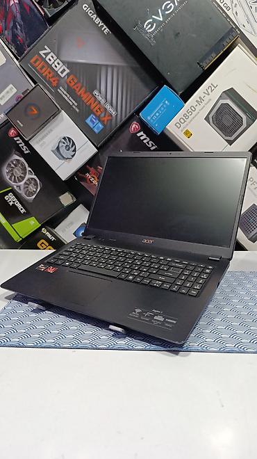 ryzen 5700: Офисный, Б/у, AMD Ryzen 3, В рассрочку — 2