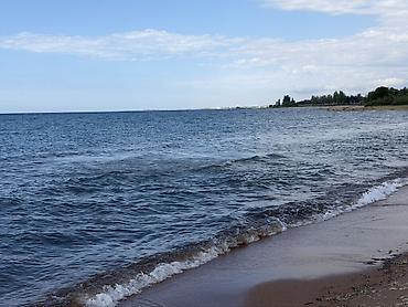 1 ком куплю: Гостевой номер у озера Светлые уютные номера в гостевом доме у пляжа — 7