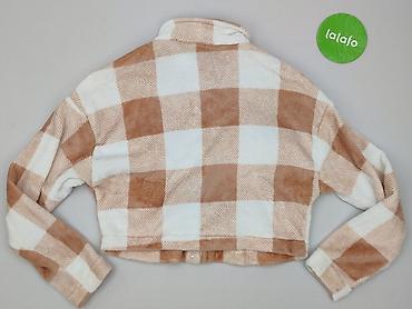 stwd shein: Shein, Kurtka przejściowa damska, rozmiar XS — 3