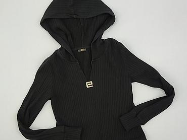 anataka: La Pia, Bluza z kapturem damska, rozmiar One size — 1