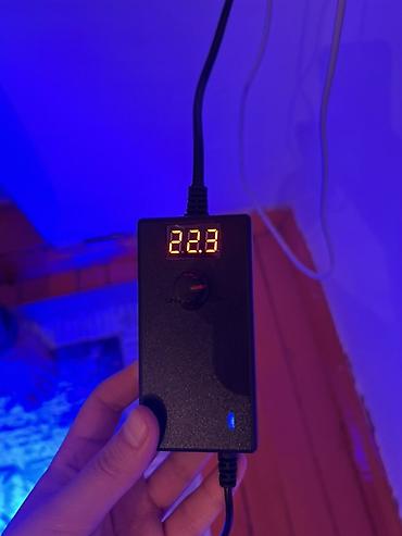 nokia x2 01: Сдаются фотолампы на аренду ! Фото лампа арендага берилет!!! 24/7 — 3