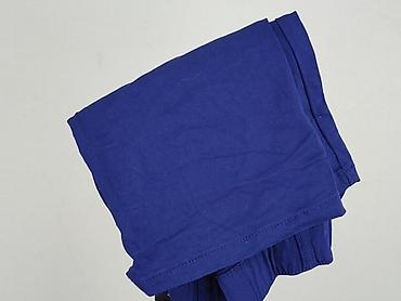 dzwony mango: Janina, Spodnie materiałowe damskie, rozmiar XL — 6