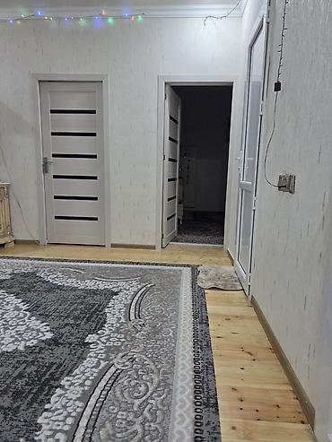 Həyət evləri və villaların satışı: 4 otaqlı, 100 kv. m, Orta təmir -da lalafo.az — 11 Həyət evləri və villaların satışı: 4 otaqlı, 100 kv. m, Orta təmir — 11