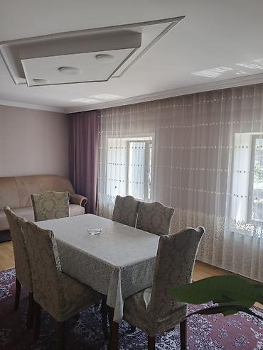 bayilda kiraye: 75 kv. m, 2 otaqlı, Hovuzsuz, İşıq — 5