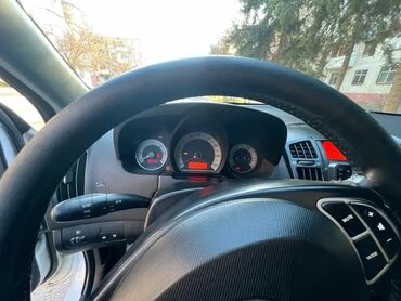 Kia: Kia Ceed: 1.6 l | 2008 il Universal — 5