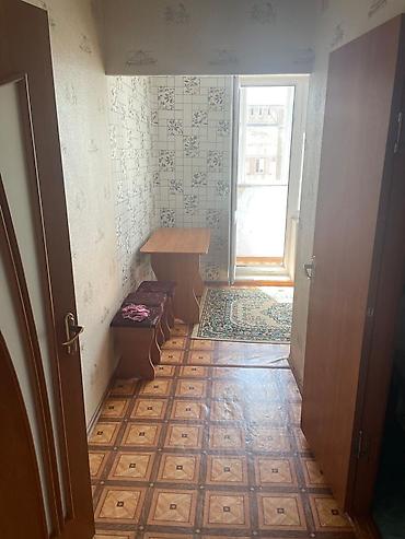 Долгосрочная аренда квартир: 1 комната — 2