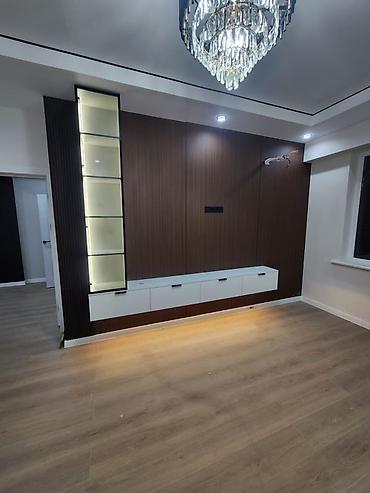 Продажа квартир: 2 комнаты, 71 м², 10 этаж at lalafo.kg — 1 Продажа квартир: 2 комнаты, 71 м², 10 этаж — 1