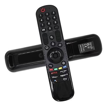 джинсы черные: #lg #magicremote #lgsmarttv #anmr20ga #пультlg #lgremote #аксессуарытв — 2