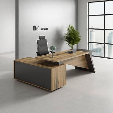 Офисная мебель на заказ: Ofis mebeli Ofis mebeli Ofis mebel dəsti - birbaşa fabrikdən satış ⚜ — 1