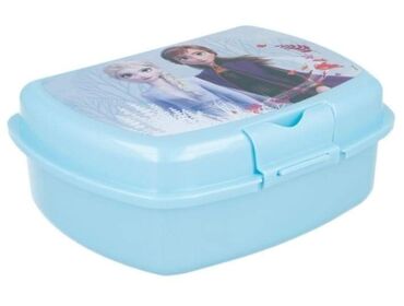 Ostale dečije stvari: Kutija za užinu, cena 750 din Čaša sa slamčicom Zapremina 430 ml Cena na lalafo.rs — 10 Ostale dečije stvari: Kutija za užinu, cena 750 din Čaša sa slamčicom Zapremina 430 ml Cena — 10