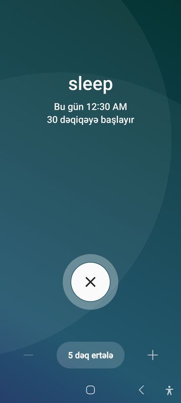 Konteynerlər: MÜHAFİZƏ BUTKALARI. ŞÜŞƏLİ. Plastik. Alüminium — 6