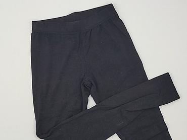 darmowe s: Colours of the World, Legginsy rozmiar XS — 2