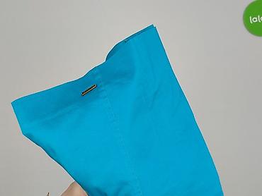 tu: QUIOSQUE, Sukienka damska, rozmiar L — 5