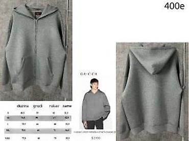 Duksevi: GUCCI VRH DUKSEVI, MEGA HIT | Novo! ! ! Hit. Hit. Hit. PredivanI — 6